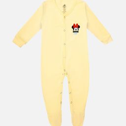 Bodycare Infants Cotton Sleepsuit-image-18