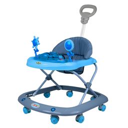 BeyBee Kids 360 Rotation Walker-image-44