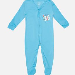 Bodycare Infants Cotton Sleepsuit-image-12
