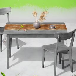 ArtzFolio Printed Rectangular Table Runner-11
