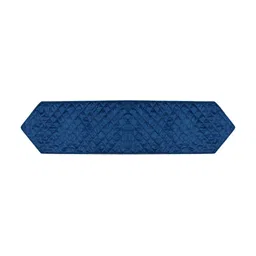 Home Heart Blue Quilted Reversible Table Runner-image-25