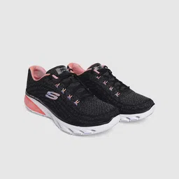 Skechers Women GLIDE-STEP FLEX AIR Sneakers-0