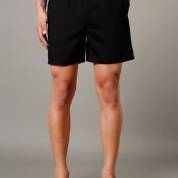 Bewakoof Pure Cotton Boxers 581590-image-10