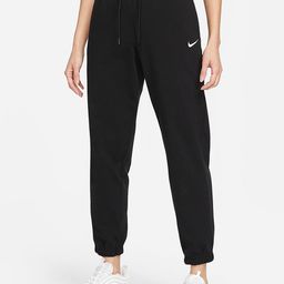 Nike Sportswear Women's Easy Joggers-14