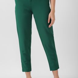 Van Heusen Woman Slim Fit Regular Trouser-image-27