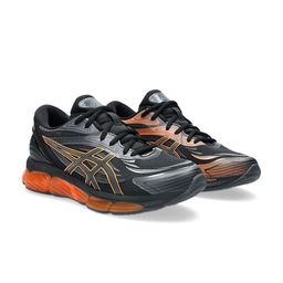 ASICS Gel-Quantum 360 VIII Sneakers-image-16
