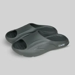 EZOK Men Sliders-picture-52