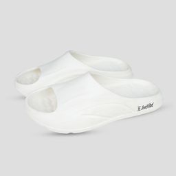 EZOK Men Lightweight Sliders-picture-12