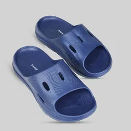 EZOK Men Sliders-picture-17