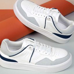 Metro Men Sneakers-picture-22