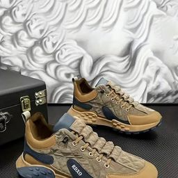 RDXO Men Sneakers-picture-36