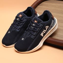 FILA Men Sneakers-image-36