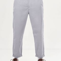 Celio Men Trousers-image-100