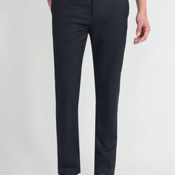Arrow Men Trousers-picture-19