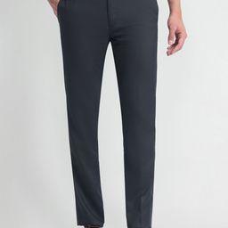 Arrow Men Trousers-image-88