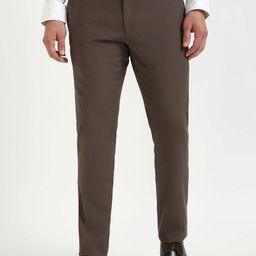 Tommy Hilfiger Men Trousers-image-36