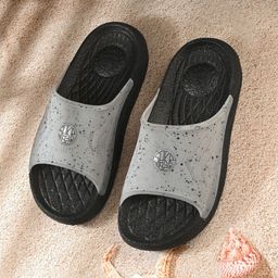 SPYKAR Men Sliders-64
