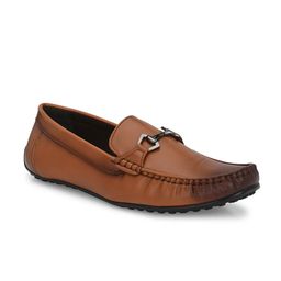 Eego Italy Men Slip-On Loafers-14