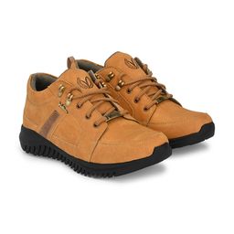 Vellinto Men Alan Lightweight Sneakers-58
