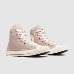 Converse Unisex High-Top Sneakers-41