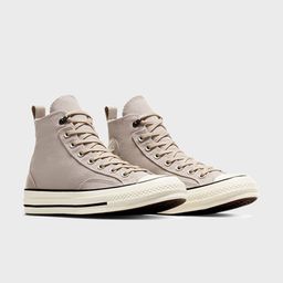 Converse Unisex High-Top Lace-Ups Sneakers-image-48