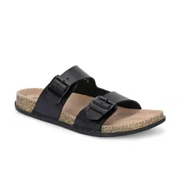Layasa Men Sliders-31