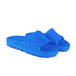 BERSACHE Men Comfortable Stylish Fashionable Sliders-picture-12