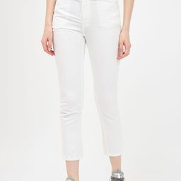 Novio Women Smart Trousers-image-123