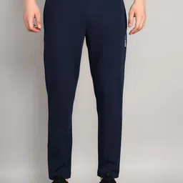 TIM PARIS Men Mid-Rise Sports Track Pant-52
