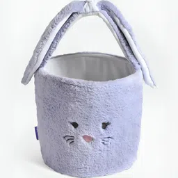 MiArcus Purple & White Regular Core Organisers-25