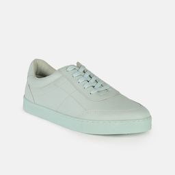 Tokyo Talkies Women PU Sneakers-35