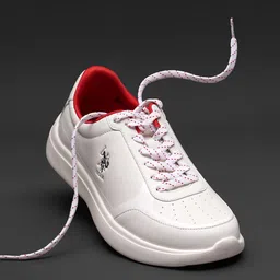 U.S. Polo Assn. Men EUAN Comfort Insole Basics  Sneakers-picture-17