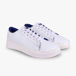 Trenz Men SNEEKY Basics Sneakers-image-21