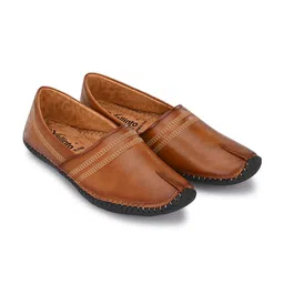 Vellinto Men Delight Lightweight Mojaris-image-39
