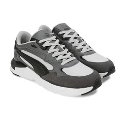 Puma Men X-Ray Run Sneakers-picture-23