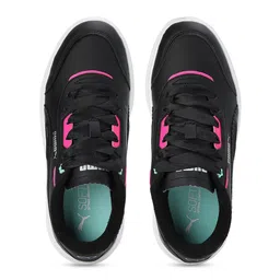 Puma Women Tori Pixie Casual Sneakers-image-29