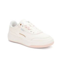 Puma Women Tori Pixie Sneakers-image-4