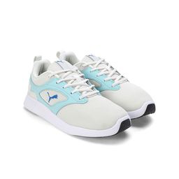 Puma Women Pallas Sneakers-16