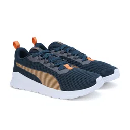 Puma Men Faster 2.0 Sneakers-image-87
