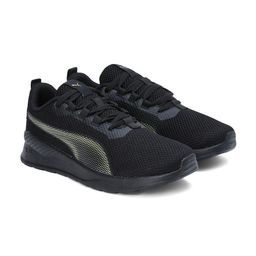 Puma Women Faster Sneakers-image-81