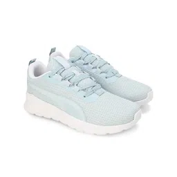 Puma Women Faster Sneakers-image-23