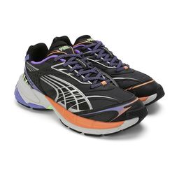 Puma Unisex Velophasis Born In The 2000s Sneakers-image-99