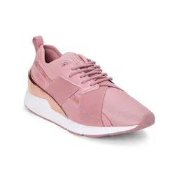 Puma Muse X-2 Women Casual Sneakers-image-51