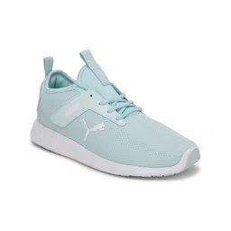 Puma Women Static Sneakers-17