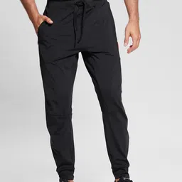 GUESS Men Joggers Trouser-picture-29