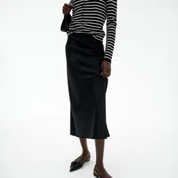 H&M Fine-Knit Cardigan-58