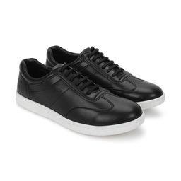 yoho Men Leather Sneakers-8