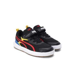 Puma Kids Evolve Gym Alternative Sneakers-image-14