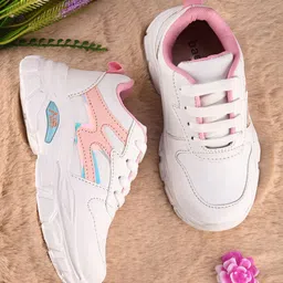 BAESD Unisex Kids Sneakers-10