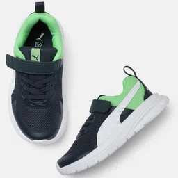 Puma Kids Slip-On Sneakers-image-92